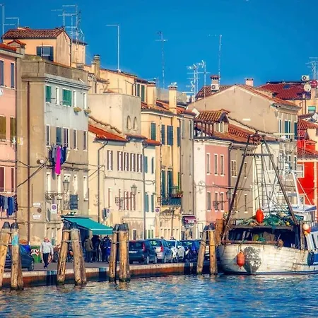 La Bella - La Casetta