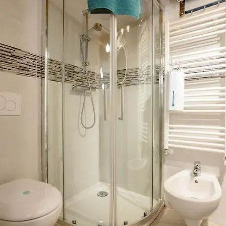 Holiday home La Bella - La Casetta Chioggia