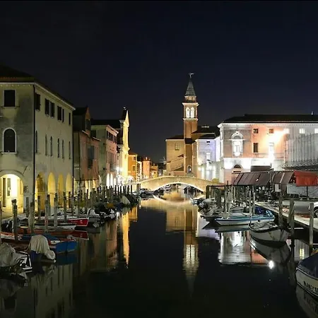 La Bella - La Casetta